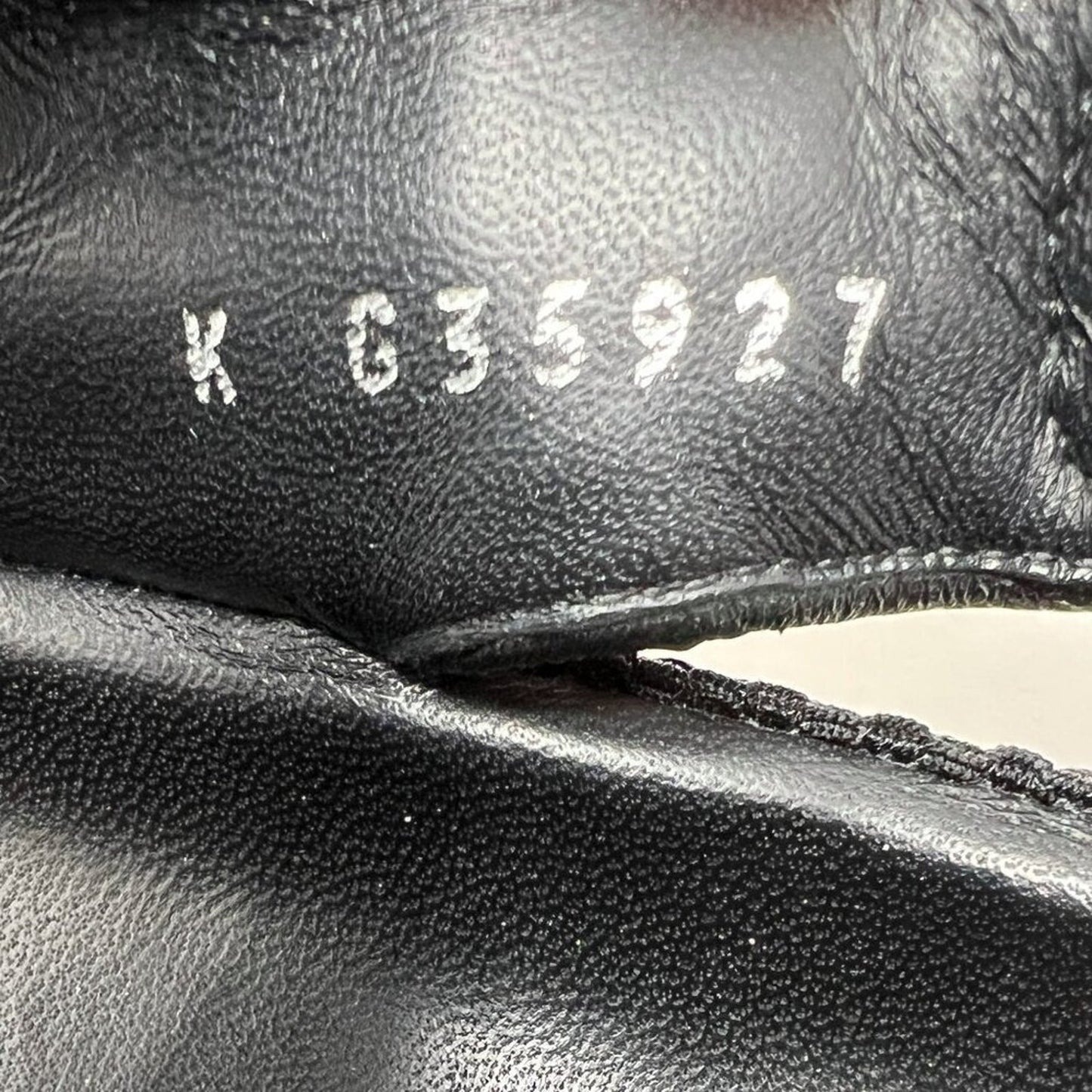 Chanel Black Quilted Textured Fabric Logo Flat Double Strap Dad Sandals