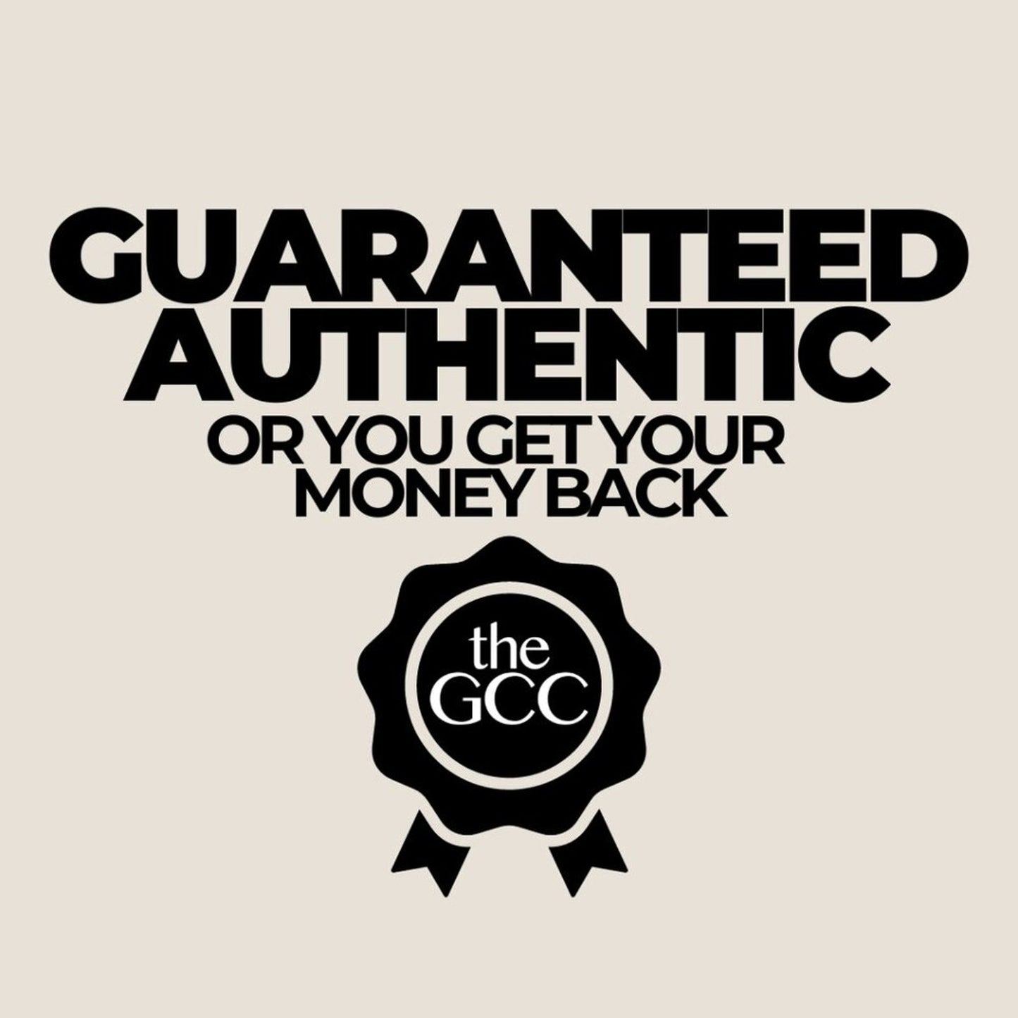 Gucci Denim GG Monogram Canvas and Leather Wallet with D-Ring Closure