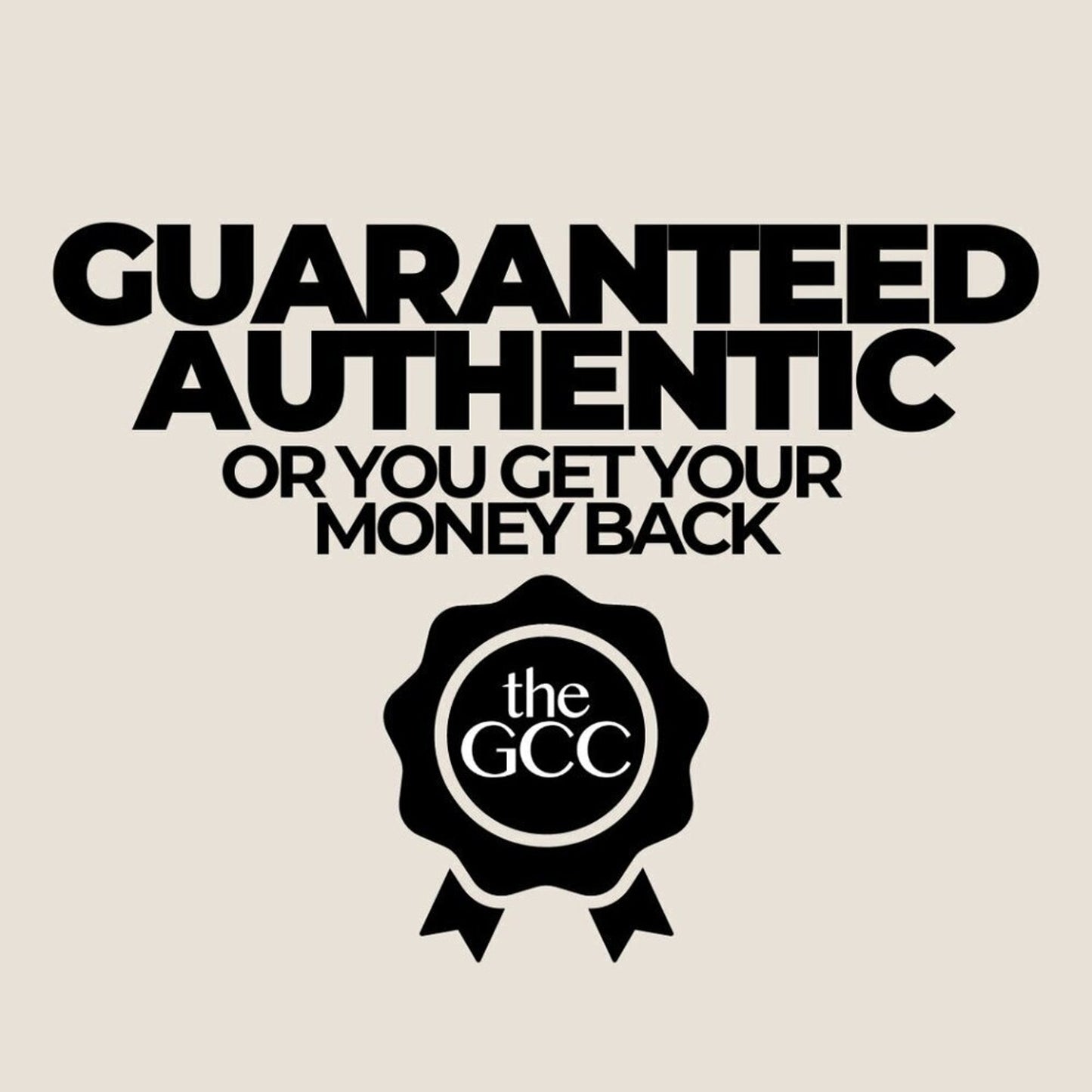 Chanel Hot Pink Logo Fabric Double Strap Dad Flat Sandals