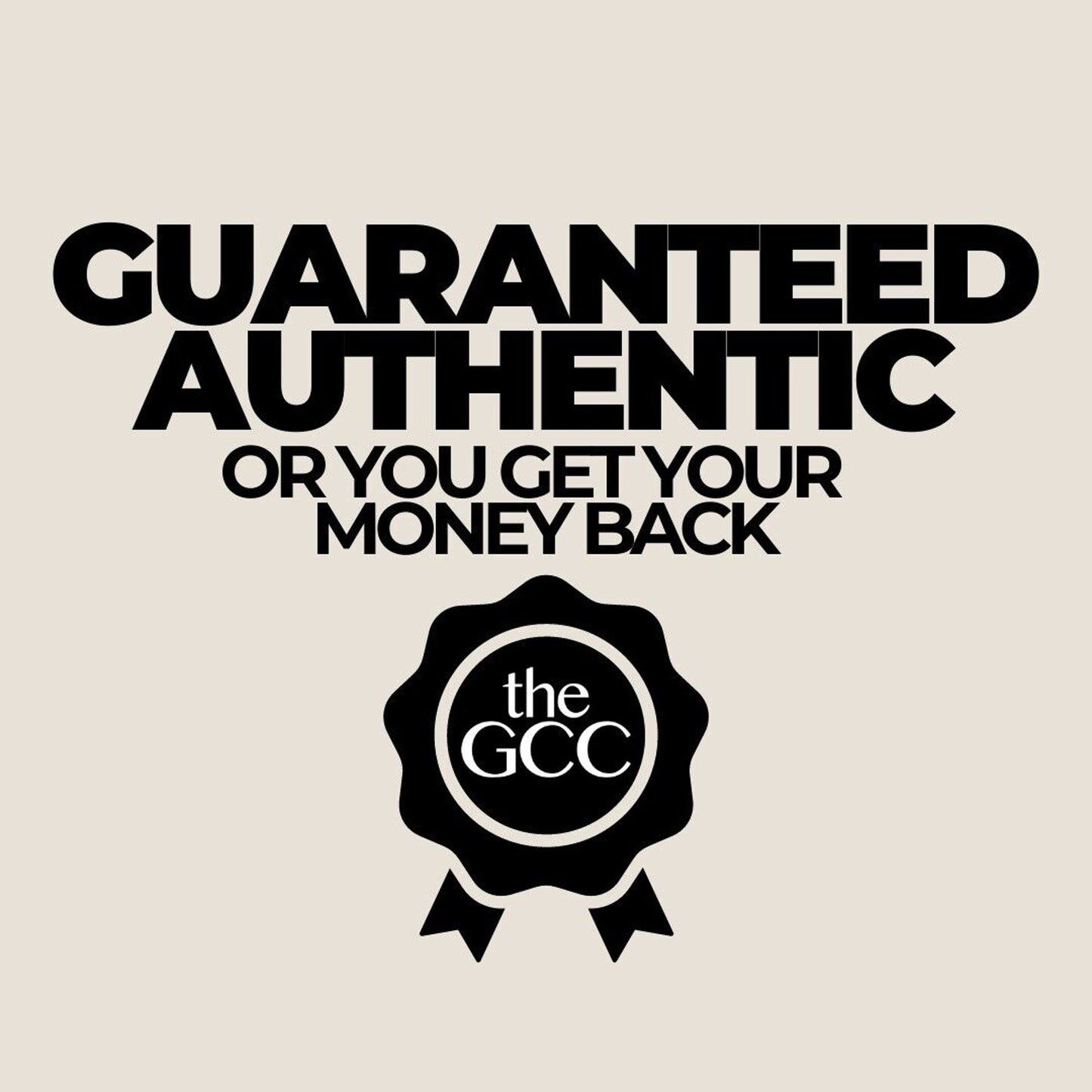 Christian Louboutin So Kate Multicolor Rainbow Glitter Pointed Toe Ankle Boots