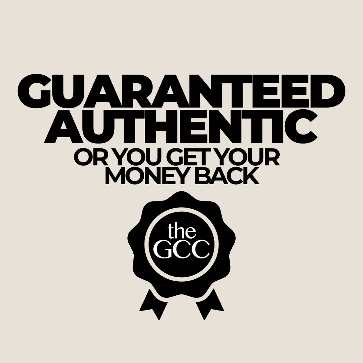 Chanel Black Leather Logo Cap Toe Pearl Detail Laceup Combat PlatformAnkle Boots