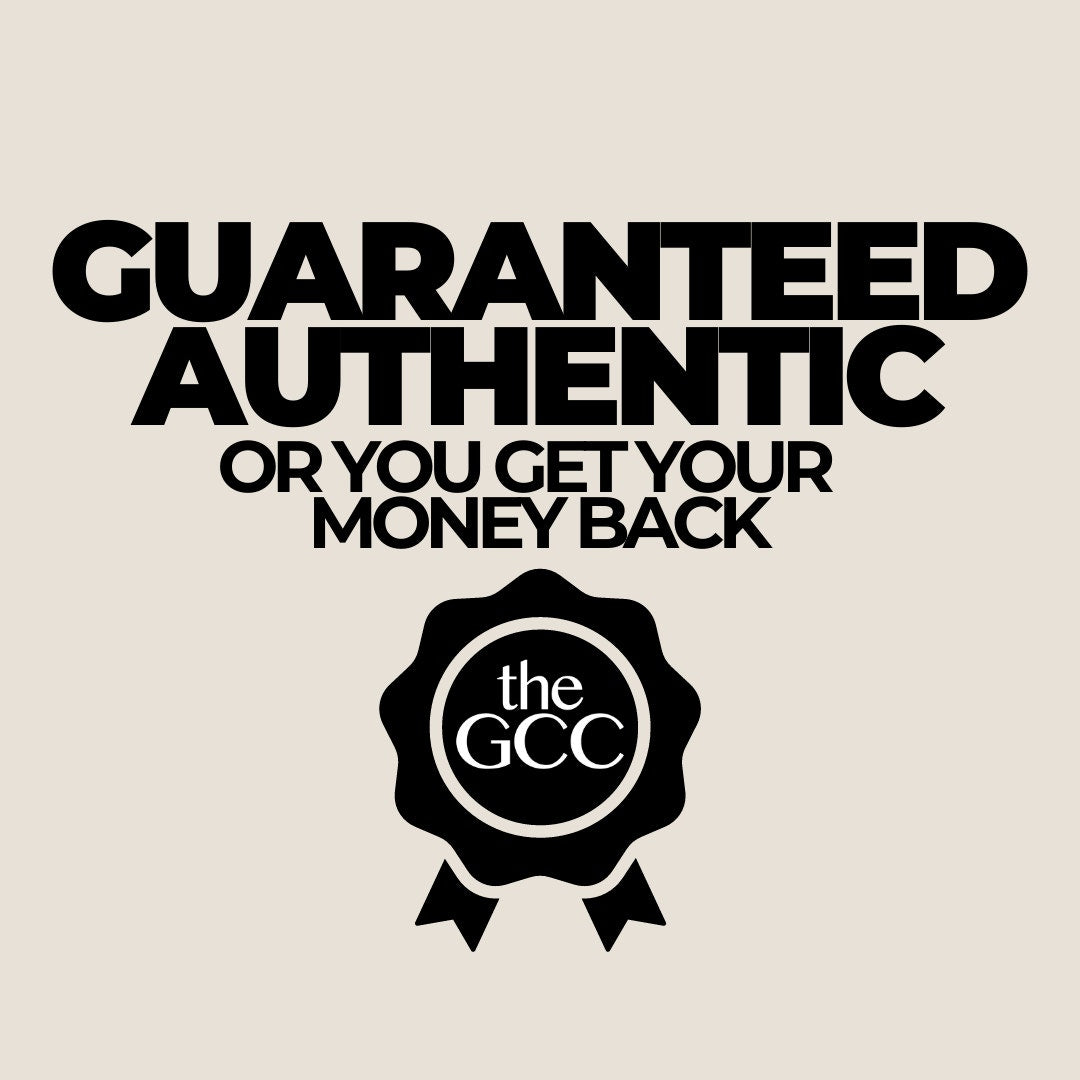 Brunello Cucinelli Brown Leather Fur Trim Lace-Up High Heel Platform Boots