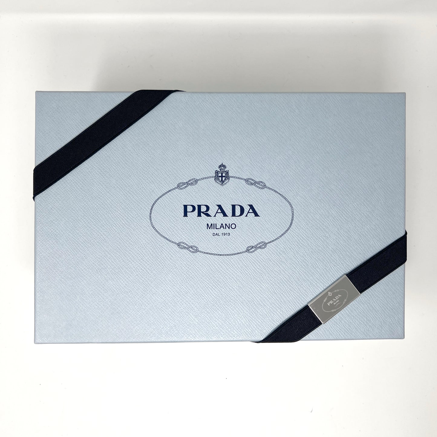 Prada Black Satin Crystal Embellished Sandals Size EU 38.5