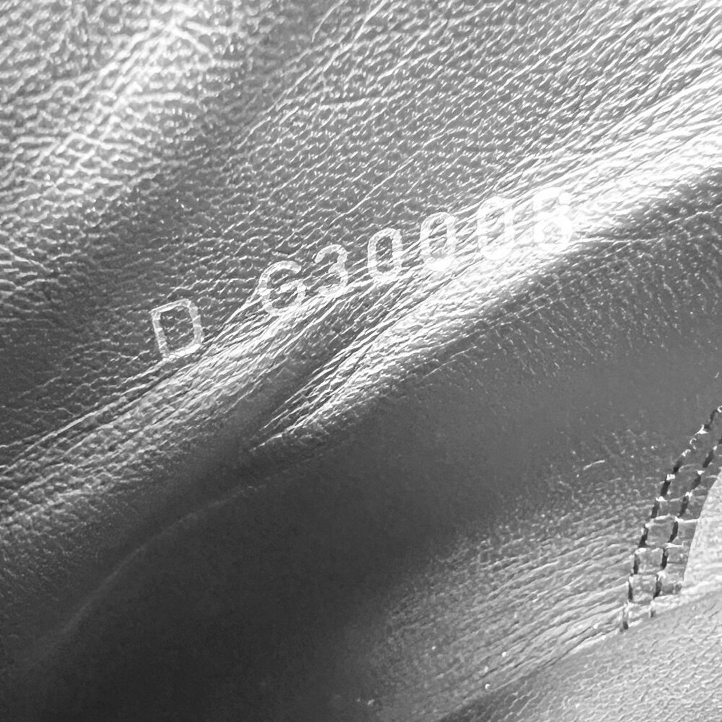 Chanel Black Leather Chain Heel Booties EU 38 CC Cap Toe Ankle Boots